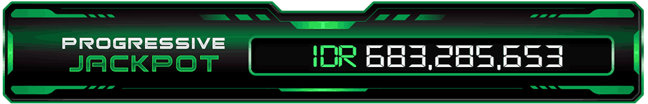 User Area 4D Jackpot