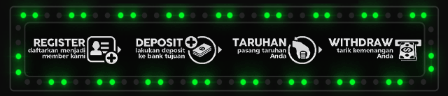 User Area 4D Jackpot